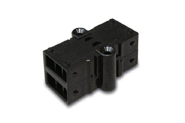 Terminal Block M