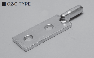 CompressionTerminalC2_C