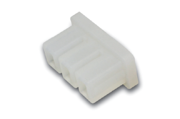 Dust Cover