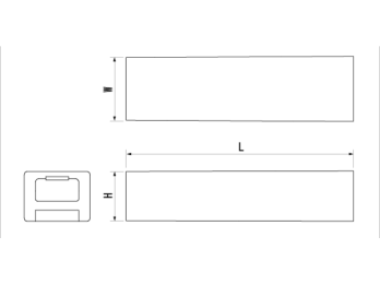 NES Series - Housing