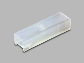 NES Series - Housing