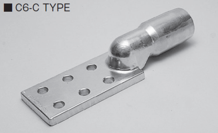 CompressionTerminalC6_C