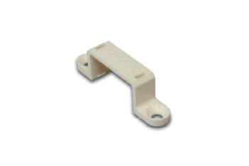 Connector Holder M