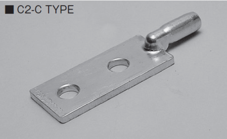 CompressionTerminalC2_C