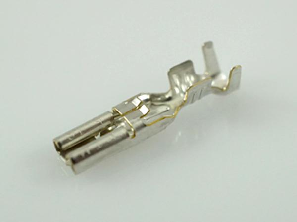 NES Series - Individual Terminals