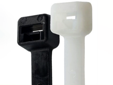 Cable Ties