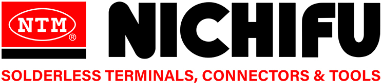 TC Type Pin Terminals