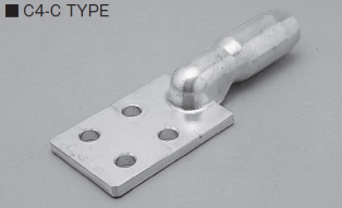 CompressionTerminalC4_C