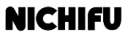 Ecreative logo